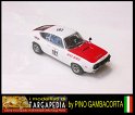1973 - 182 Lancia Fulvia sport - Lancia Collection 1.43 (2)